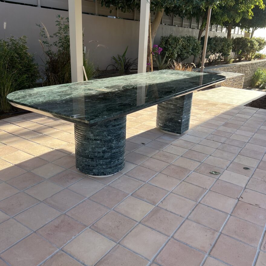 TINOS BIG TABLE (3)
